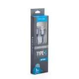 kabel-usb-a-usb-c-2m-200cm-wzmacniany-kabel-typ-c-dlugosc-przewodu-2-m