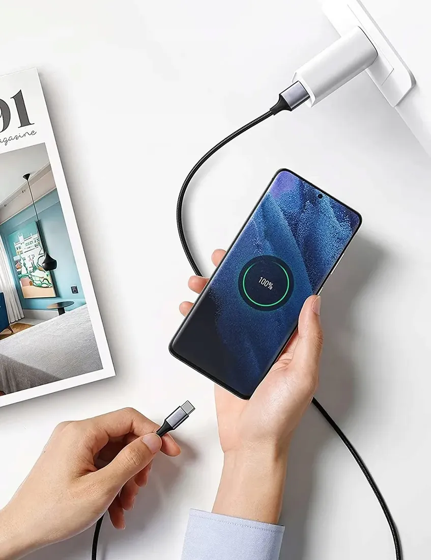 kabel-usb-a-usb-c-2m-200cm-wzmacniany-kabel-typ-c