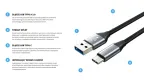 kabel-usb-a-usb-c-2m-200cm-wzmacniany-kabel-typ-c-stan-opakowania-oryginalne