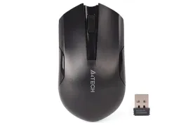 myszka-bezprzewodowa-a4tech-g3200n-sensor-optyczny