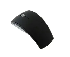ak226a-bezprzewodowa-mysz-skladana-black
