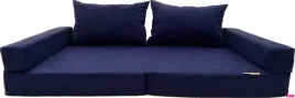 sofa-welurowa-z-poduszkami-kanapa-fotel-dla-dziecka-materac-welox