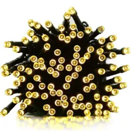 lampki-choinkowe-100-led-biale-cieple-bialy-grube