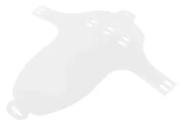 rw20c-blotnik-rowerowy-przod-bialy