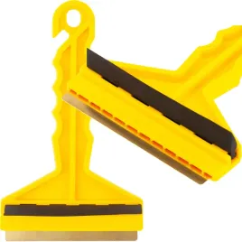 skrobaczka-samochodowa-mosiezna-do-szyby-skrobak