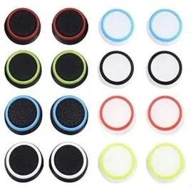 kx11e-nakladki-na-analogi-do-padow