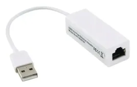 ak218-karta-sieciowa-na-kablu-usb-xline