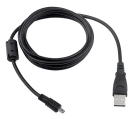 kf1-kabel-usb-nikon-uc-e6