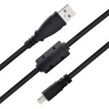 kf1-kabel-usb-nikon-uc-e6-stan-nowy