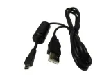kf1-kabel-usb-nikon-uc-e6-dlugosc-kabla-1-5-m