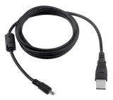kf1-kabel-usb-nikon-uc-e6-waga-z-opakowaniem-0-1-kg