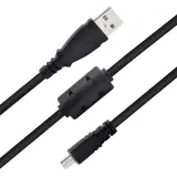 kf1-kabel-usb-nikon-uc-e6-kod-producenta-kf1