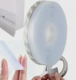 ag912-uszczelka-do-drzwi-samoprzylepna-45x5m