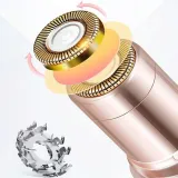 ag48d-mini-golarka-trymer-do-ciala-funkcje-oswietlenie-miejsca-depilacji