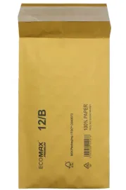 koperty-ochronne-eko-sumo-brazowe-12b-b12-10szt