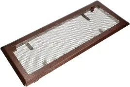 kratka-wentylacyjna-kominkowa-metalowa-16x45-cm-miedz