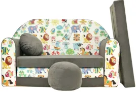 kanapa-sofa-dla-dzieci-piankowa-pufa-poduszka