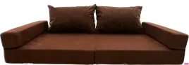 sofa-welurowa-z-poduszkami-kanapa-fotel-dla-dziecka-materac-welox