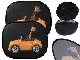 kurtyna-statyczna-przeciwsloneczna-oslona-okna-sam