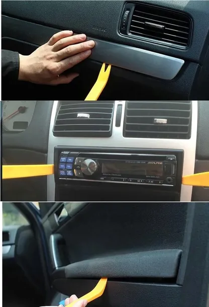 ag559c-sciagacze-do-tapicerki-allegro-rodzaj-sciagacz-do-tapicerki