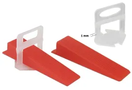 ag707a-kliny-syst-poziom-500-100-1mm