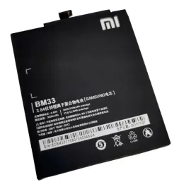 bateria-xiaomi-mi4i-mi-4i-3030mah-bm33