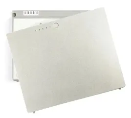 bateria-do-macbook-pro-15-a1175-a1150-a1260-a1175