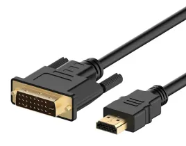 hd8-kabel-hdmi-19pin-dvi-2m-gold