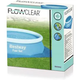 mata-pod-basen-335x335-stelazowy-rozporowy-bestway