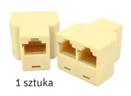 rj5a-rozgaleznik-rj45-g-2rj45-g