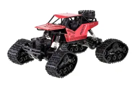 samochod-rc-rock-crawler-4x4-lhc012-auto-2w1-czerw