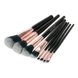 tg56446-profesjonalny-zestaw-pedzli-do-makijazu-8s