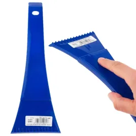 skrobaczka-samochodowa-do-szyb-dluga-skrobak