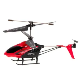 helikopter-rc-syma-s5h-2-4ghz-rtf-czerwony