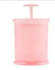 ag768-kubek-do-spieniania-szamponu