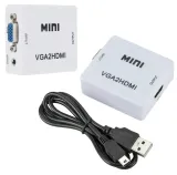 hd36-konwerter-vga-hdmi-audio