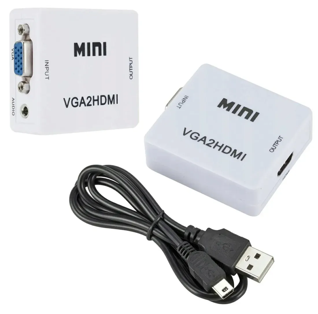 hd36-konwerter-vga-hdmi-audio