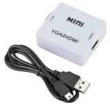 hd36-konwerter-vga-hdmi-audio-stan-nowy