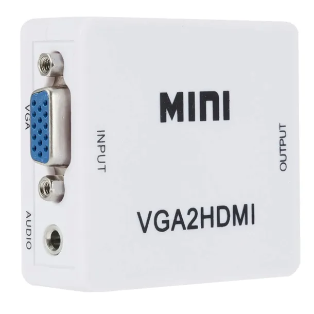 hd36-konwerter-vga-hdmi-audio-waga-z-opakowaniem-0-2-kg