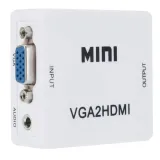 hd36-konwerter-vga-hdmi-audio-waga-z-opakowaniem-0-2-kg