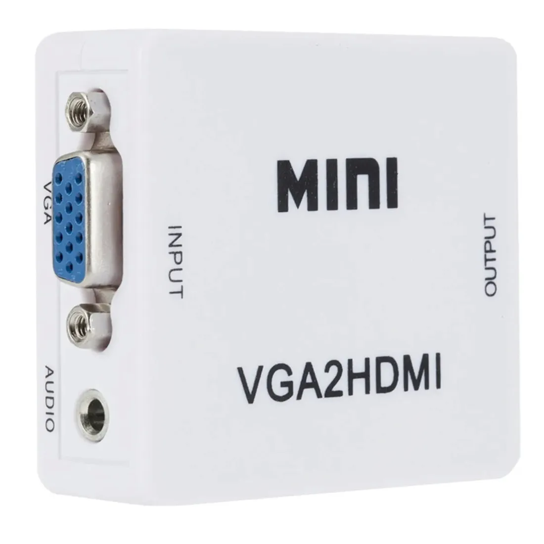hd36-konwerter-vga-hdmi-audio