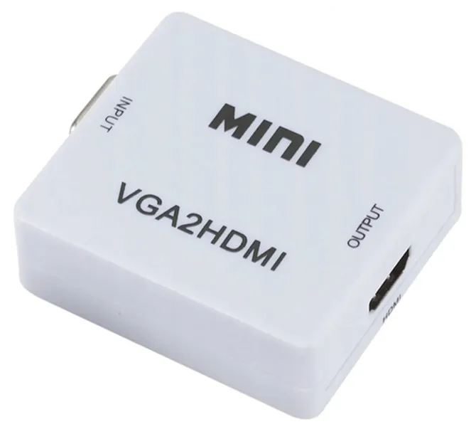 hd36-konwerter-vga-hdmi-audio-stan-nowy-waga-z-opakowaniem-0-2-kg