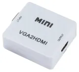hd36-konwerter-vga-hdmi-audio-stan-nowy-waga-z-opakowaniem-0-2-kg