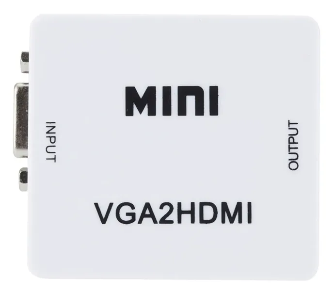 hd36-konwerter-vga-hdmi-audio-waga-z-opakowaniem-0-2-kg-stan-nowy