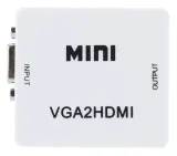 hd36-konwerter-vga-hdmi-audio-waga-z-opakowaniem-0-2-kg-stan-nowy