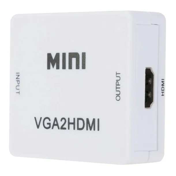 hd36-konwerter-vga-hdmi-audio-stan-nowy