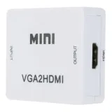 hd36-konwerter-vga-hdmi-audio-stan-nowy
