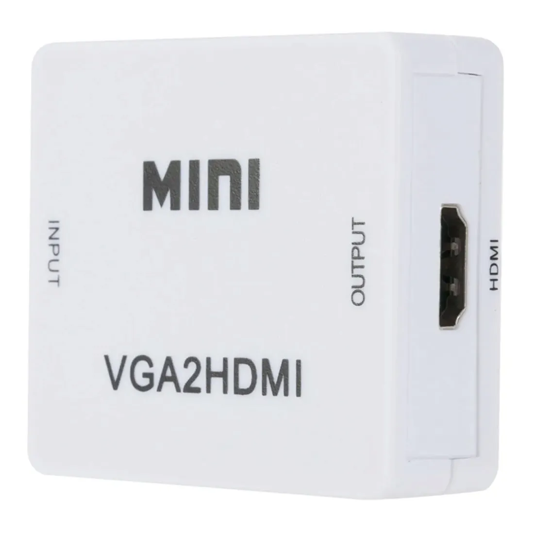 hd36-konwerter-vga-hdmi-audio-stan-nowy