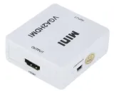 hd36-konwerter-vga-hdmi-audio-waga-z-opakowaniem-0-2-kg