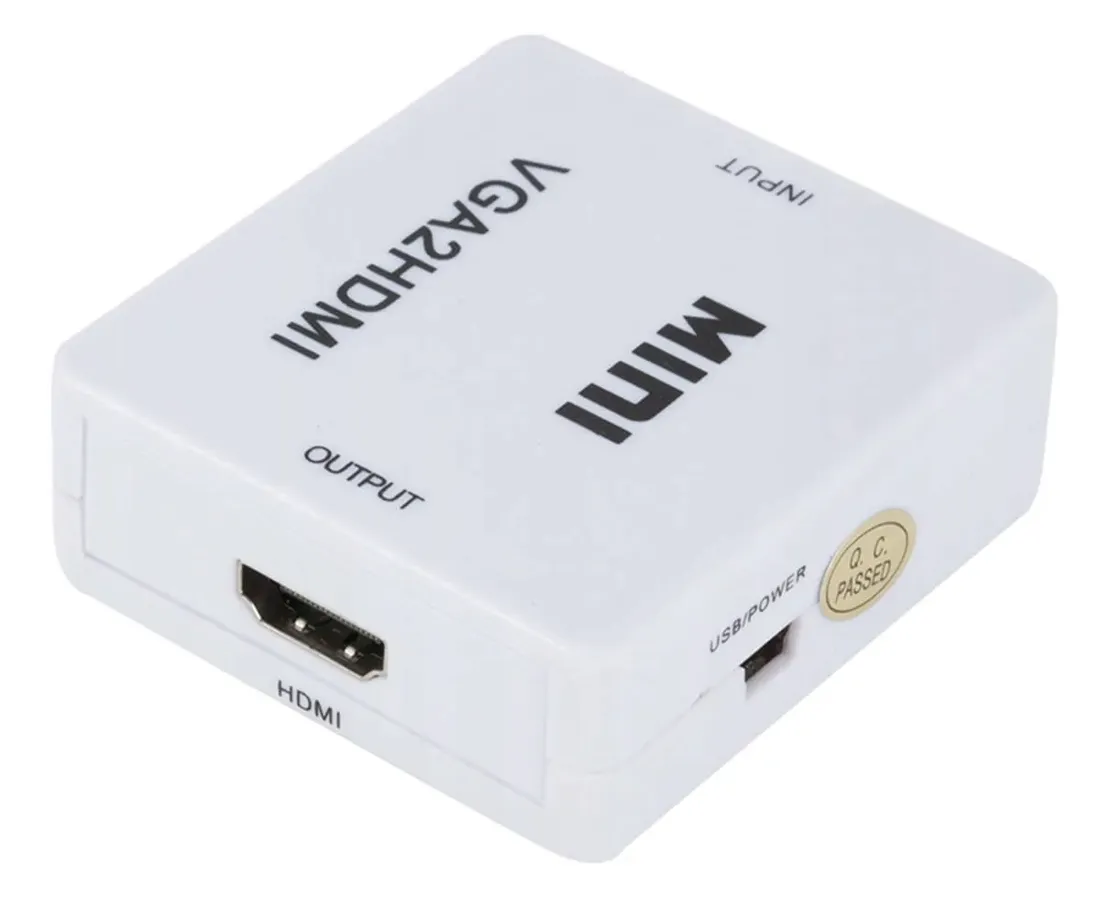hd36-konwerter-vga-hdmi-audio
